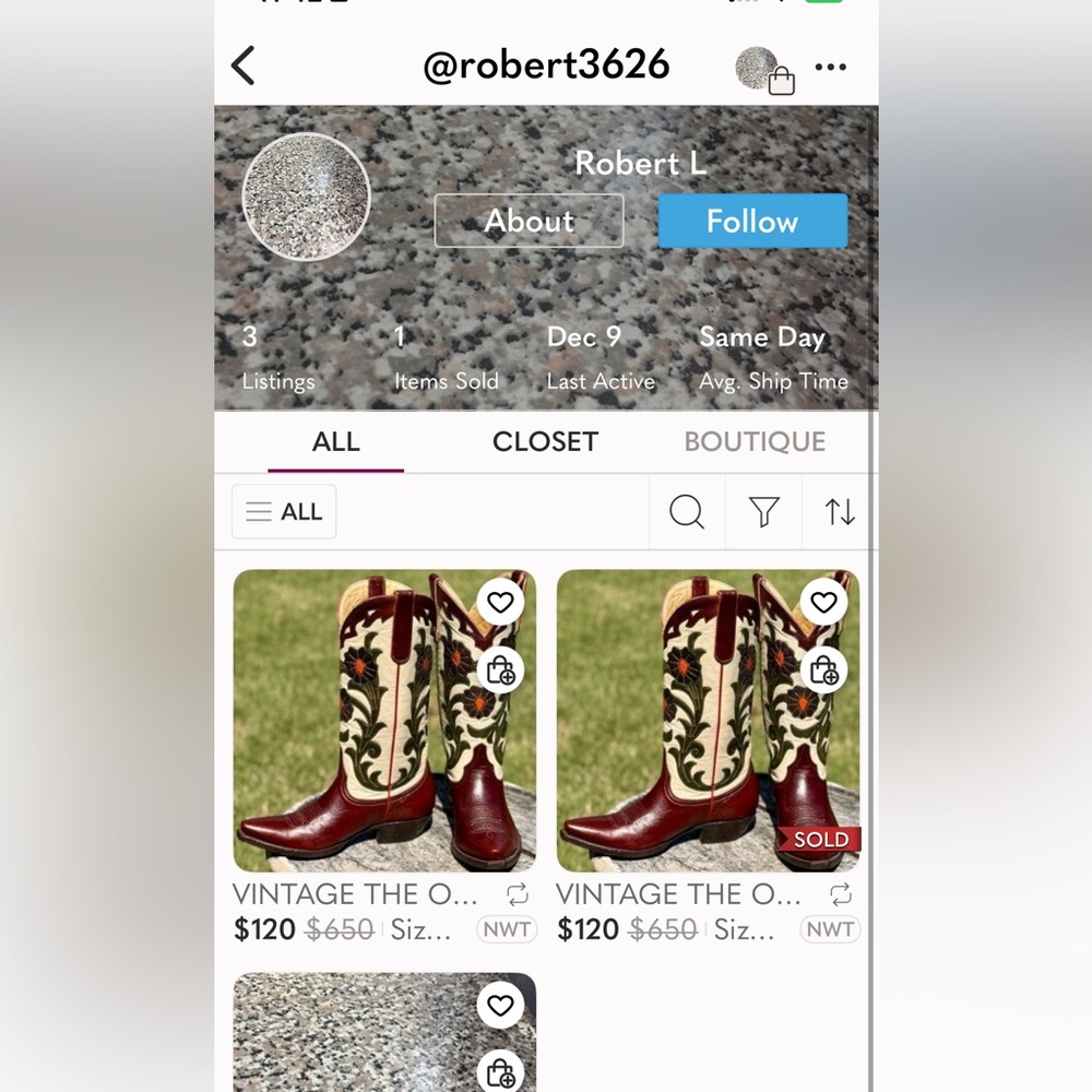 Old Gringo Floral Bonnie, Sora, Olivia, Snake, heeled boots